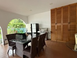 Dyson Road (D11), Terrace #556980141